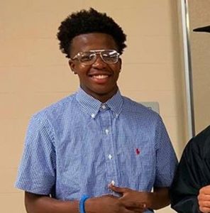 Meet your Posher, Kohe